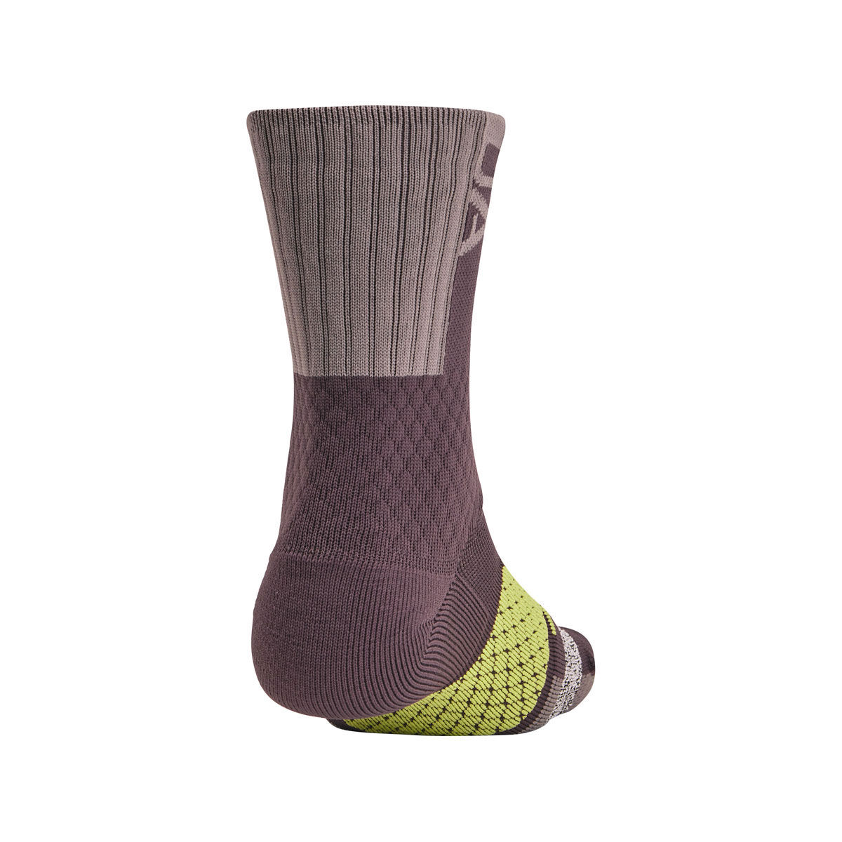 Under Armour ArmourDry Playmaker Socks
