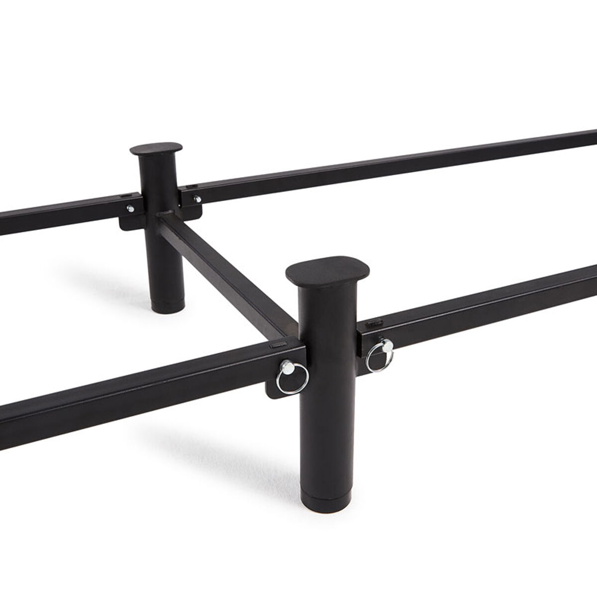 Celsius PR1 Pilates Reformer Stand