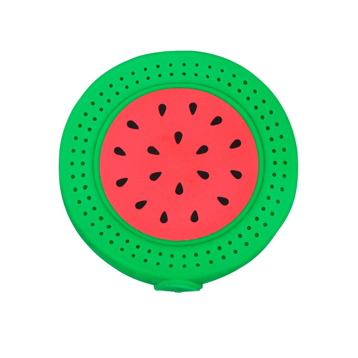 Verao Watermelon Drencher Disc