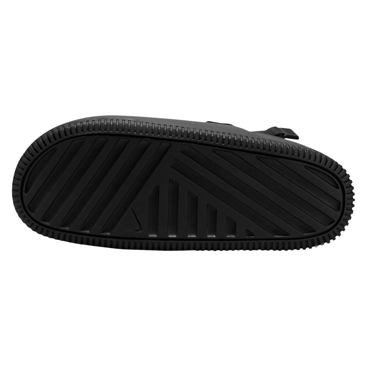 Nike Calm Womens Mules