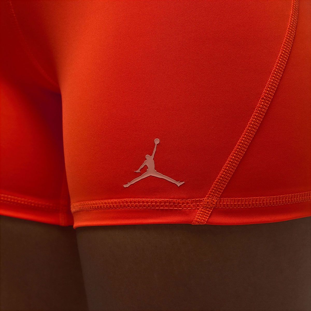 Jordan Womens Sport Shortie Tights