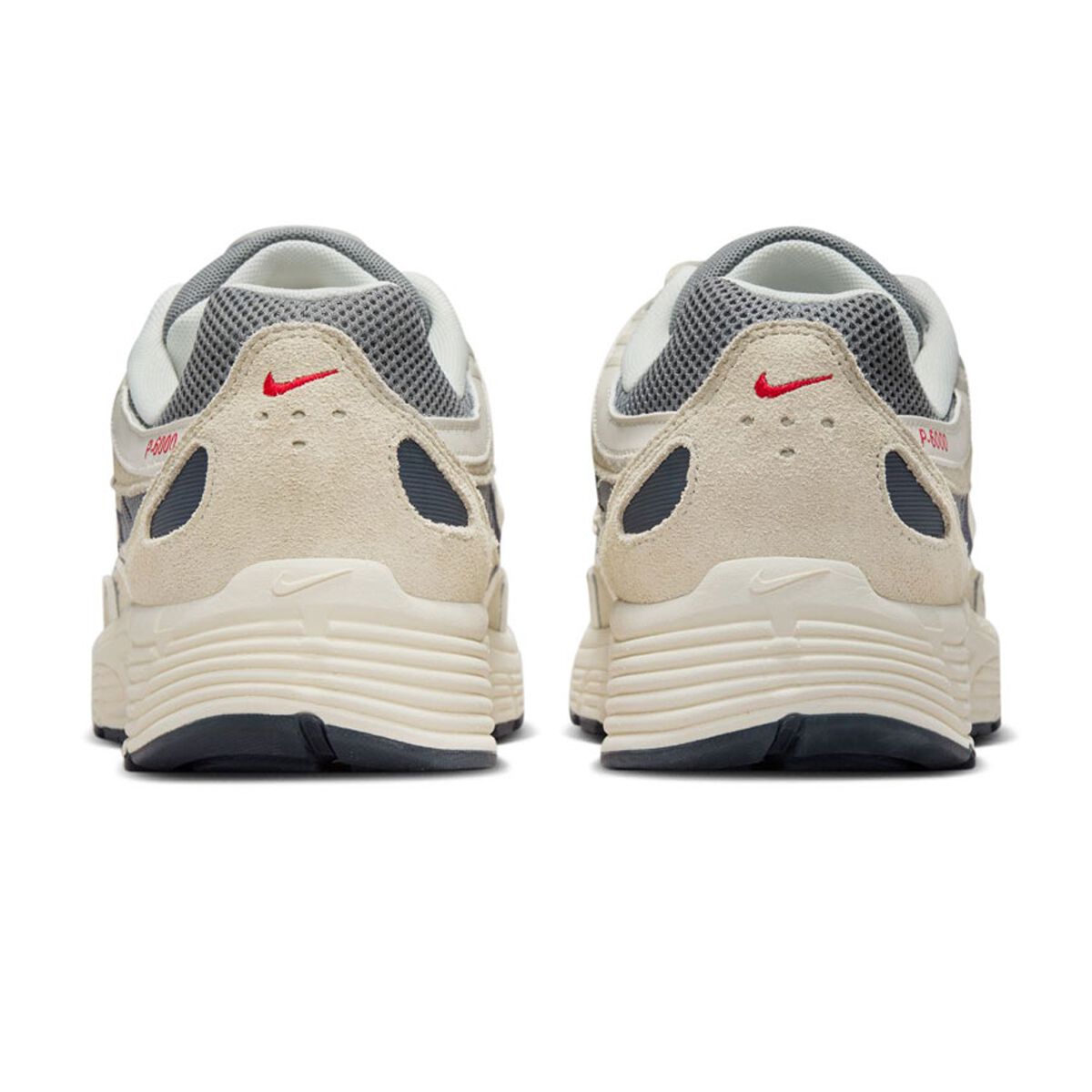 Nike P-6000 Mens Casual Shoes