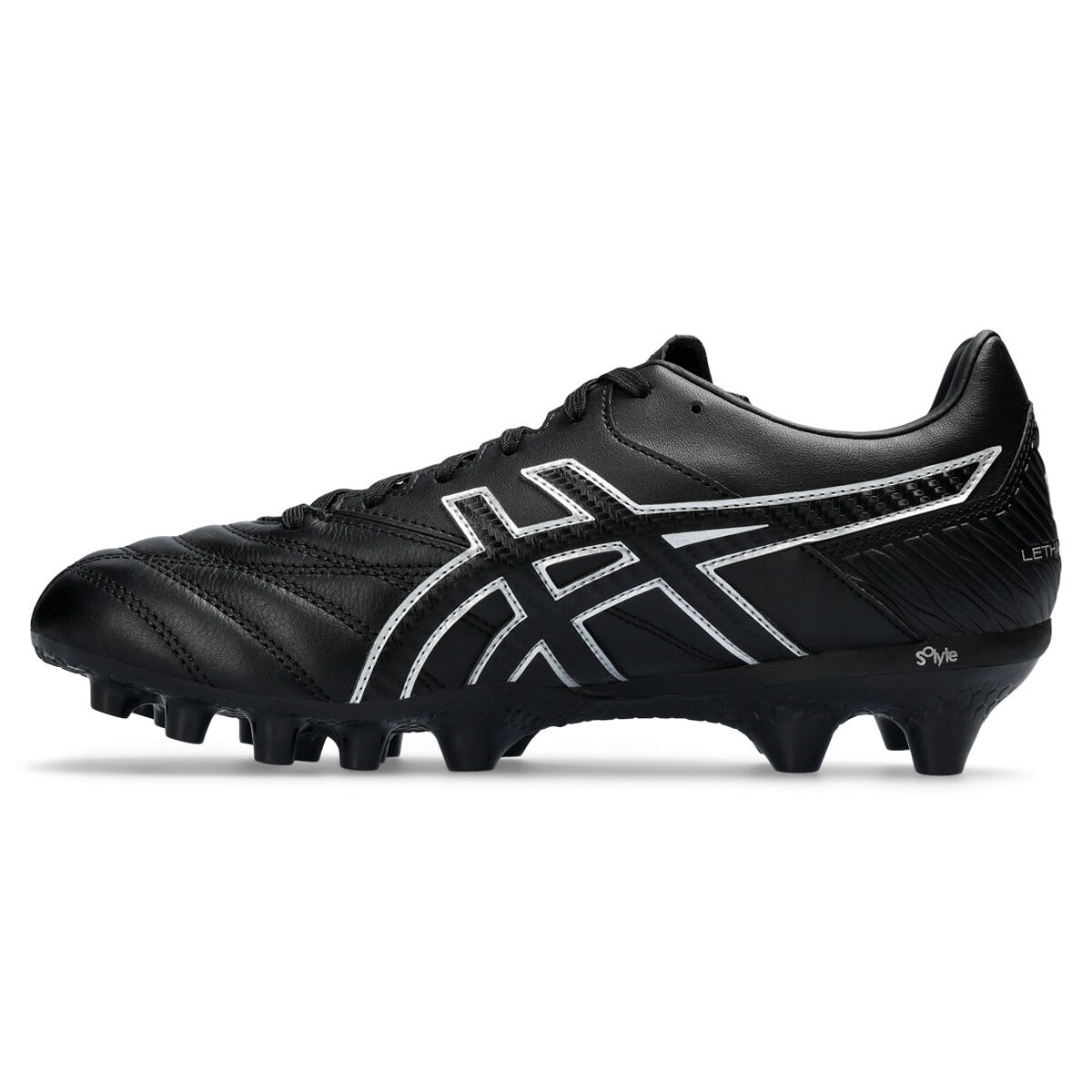 Asics Lethal Flash IT 2 Football Boots