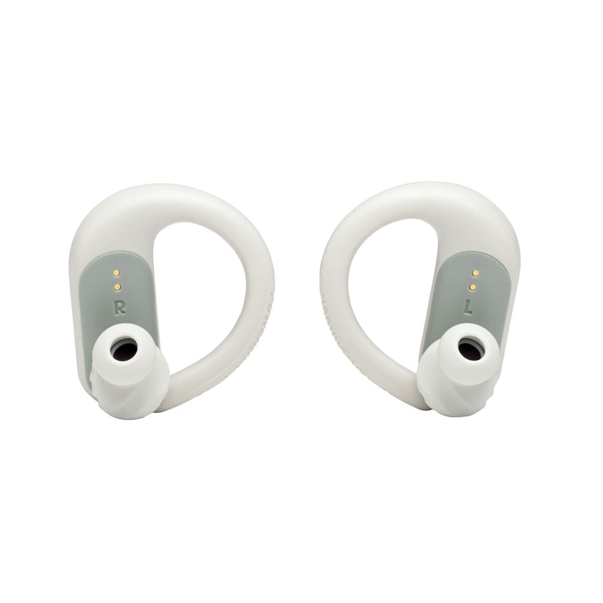 JBL Endurance Peak 2 Wireless Sport Earbuds