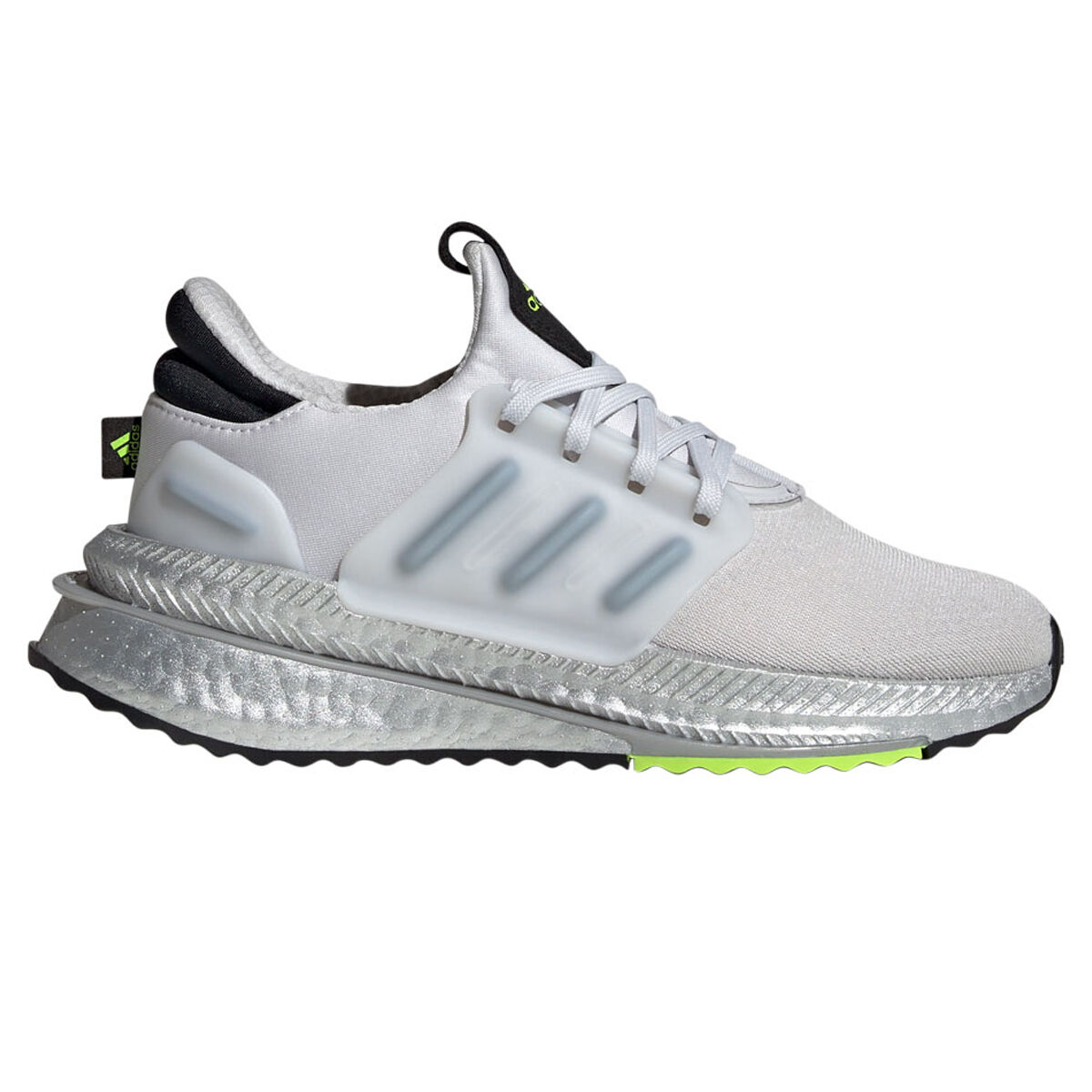 adidas X_PLR Boost GS Kids Casual Shoes