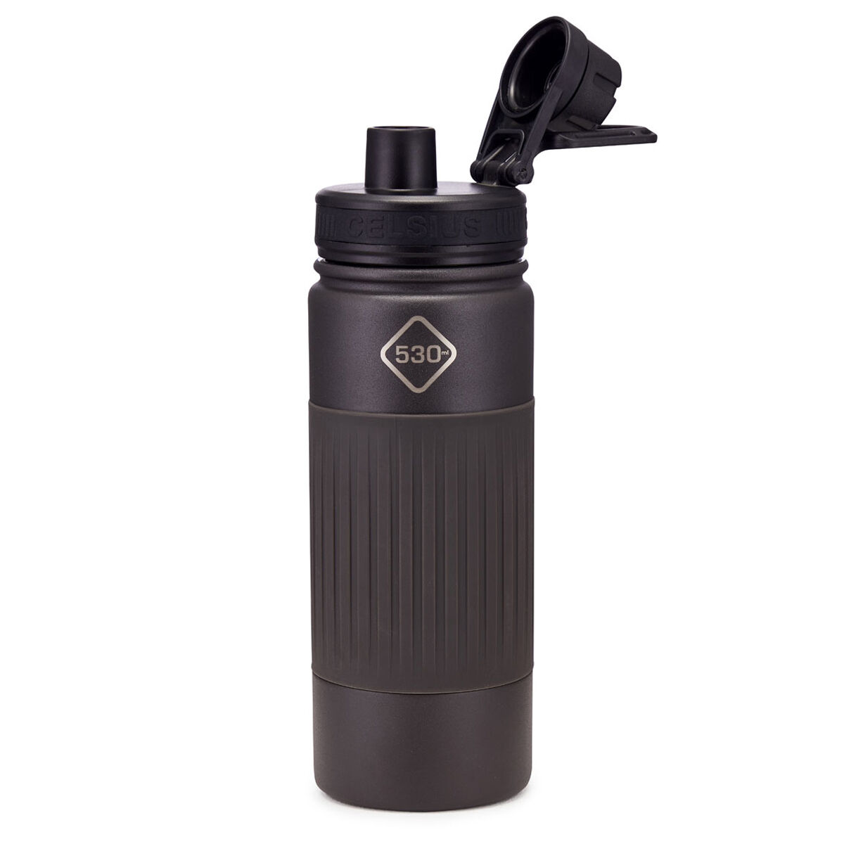 Celsius Invigorate 530ml Insulated Water Bottle