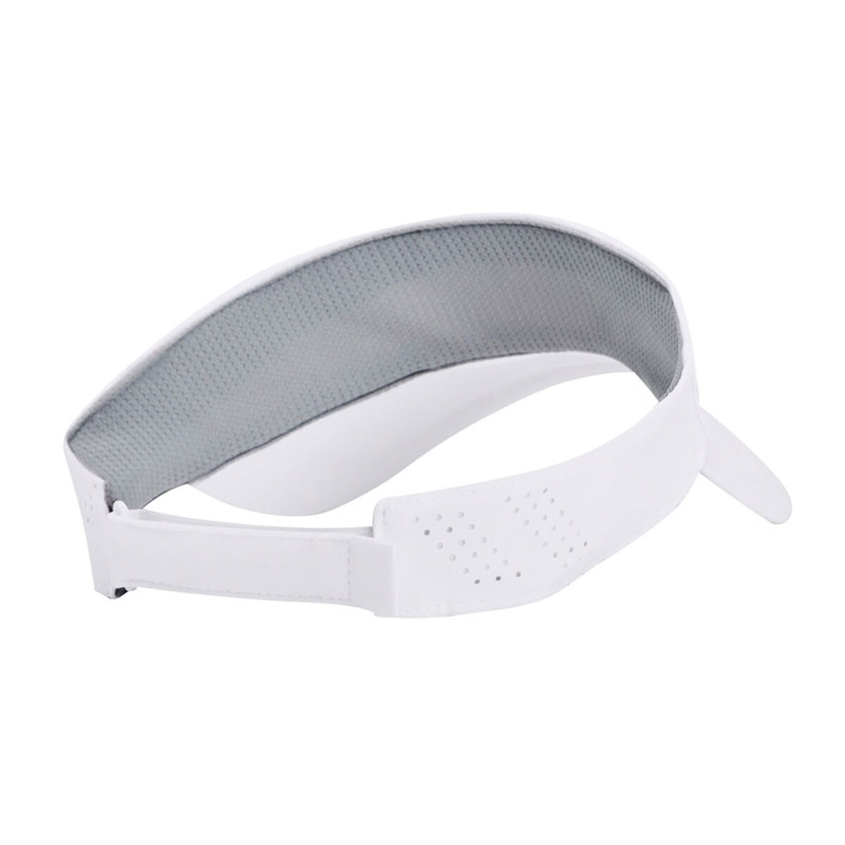 Under Armour Isochill Launch Visor