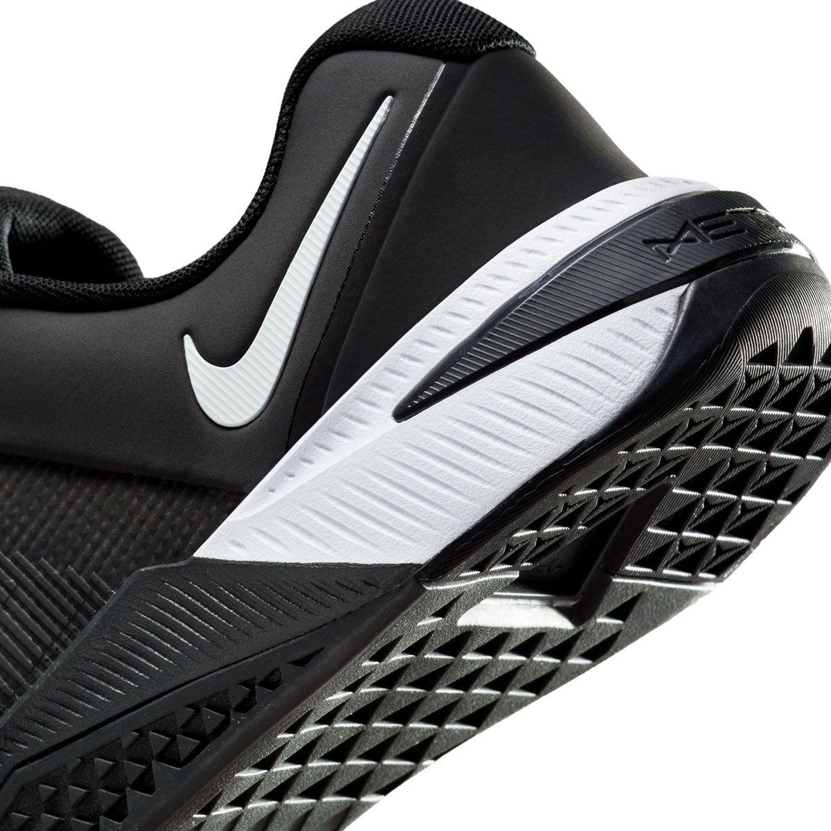 Nike Metcon 10 Mens Training Shoes