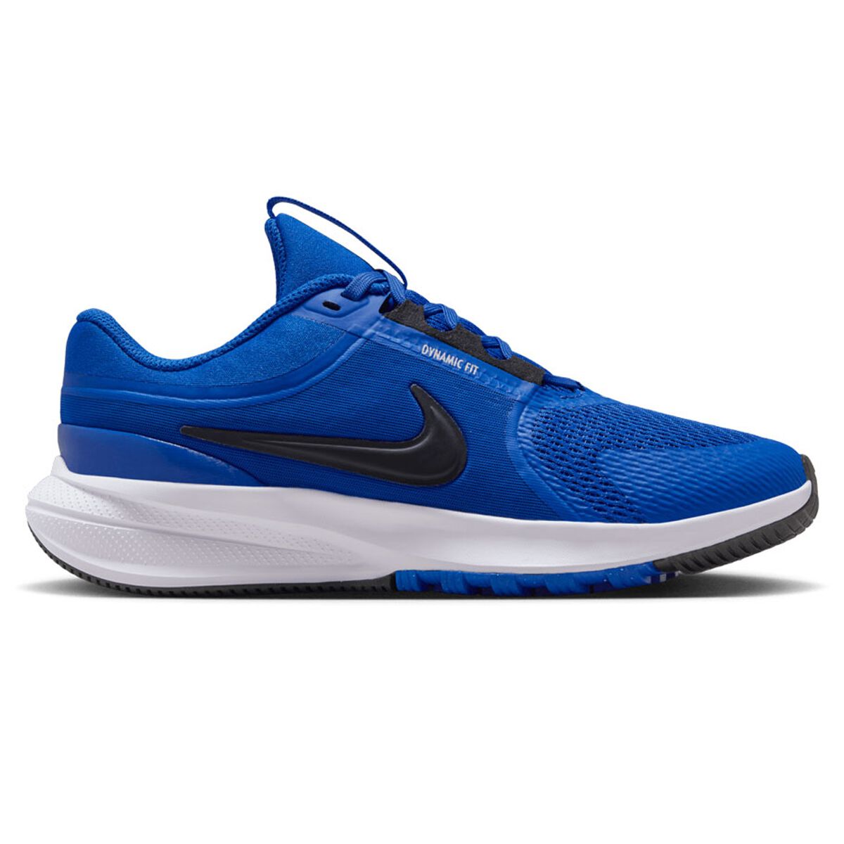 Nike Star Runner 5 GS Kids Running Shoes