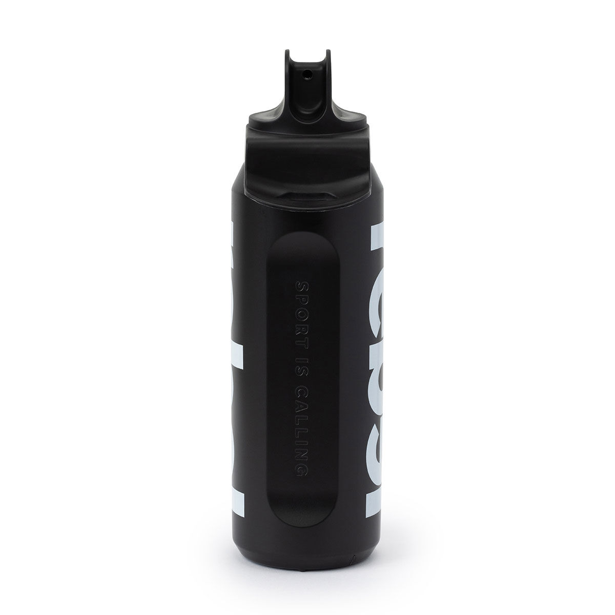 Official Chin-Rest AFL & AFLW Water Bottle