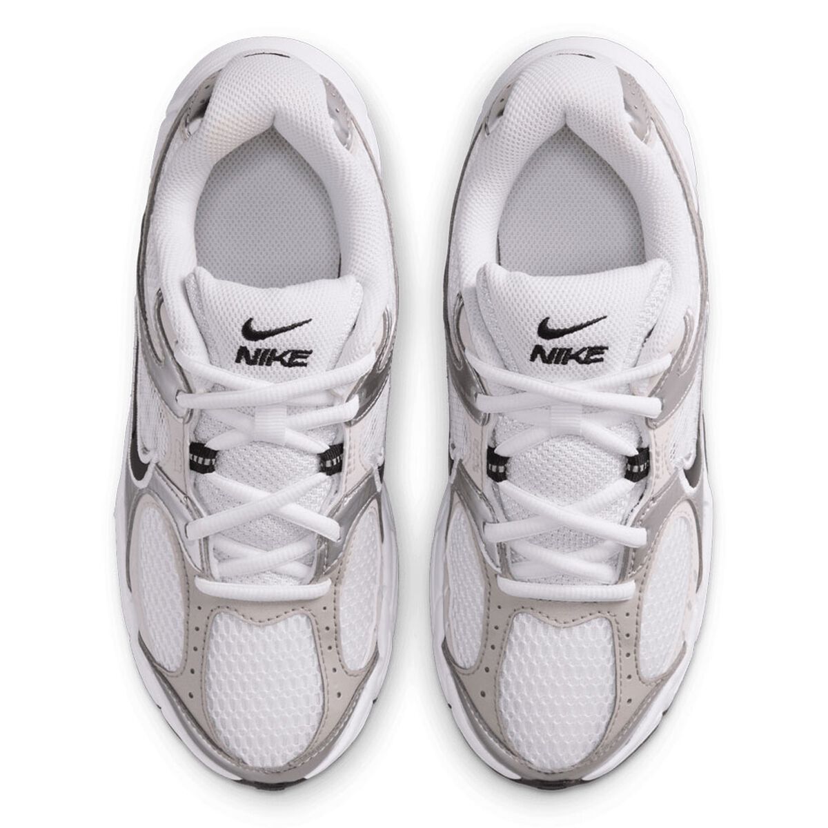Nike V5 RNR GS Kids Casual Shoes