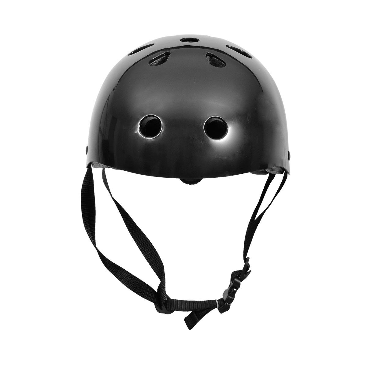 Tahwalhi Kids Helmet