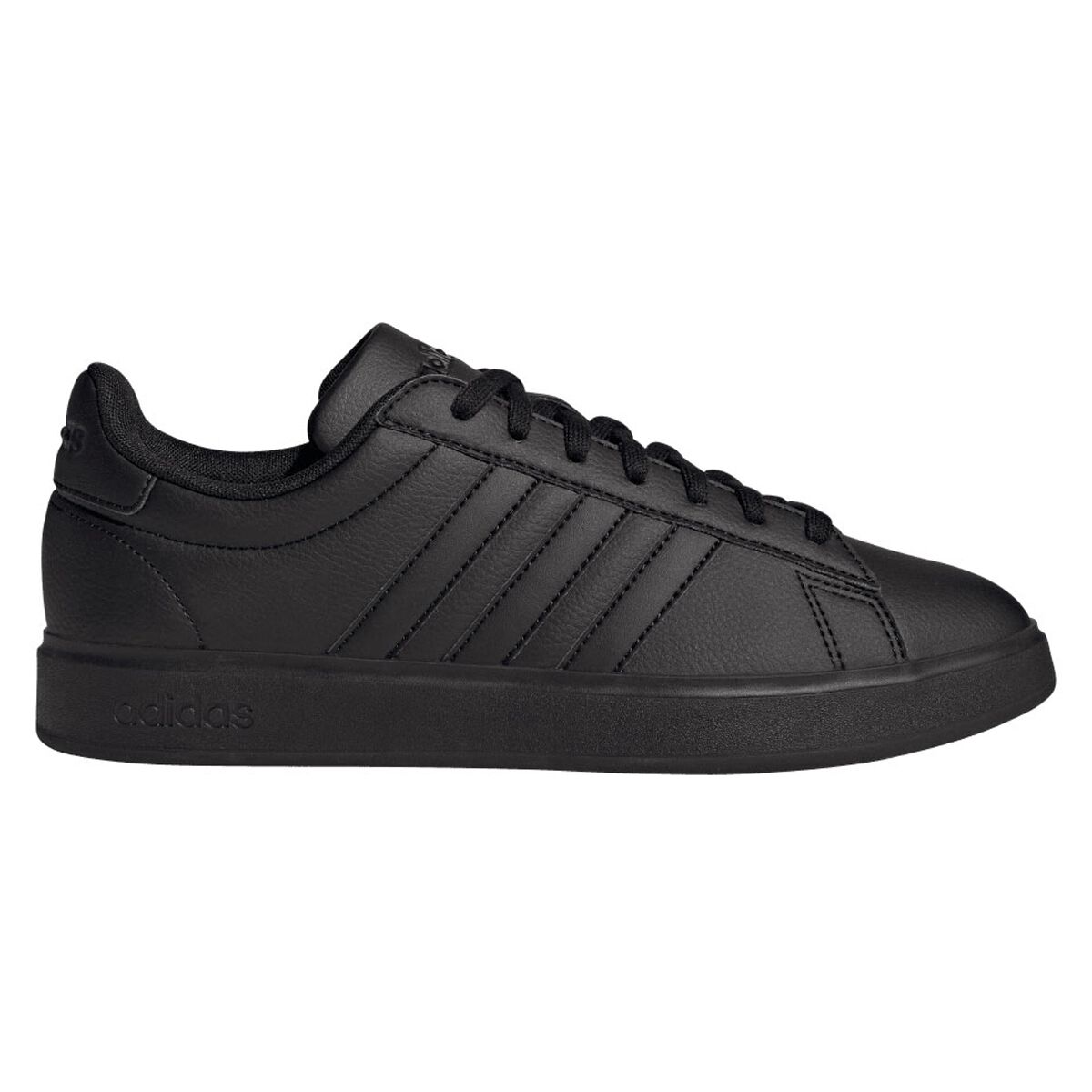 adidas Grand Court 2.0 Mens Casual Shoes