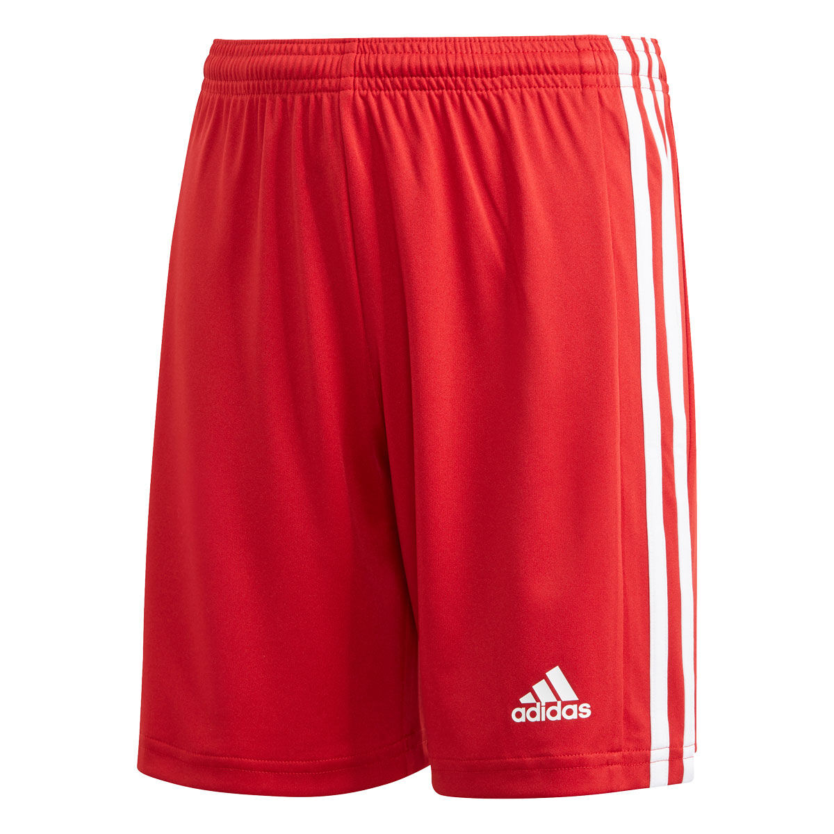 adidas Kids Squadra 21 Shorts