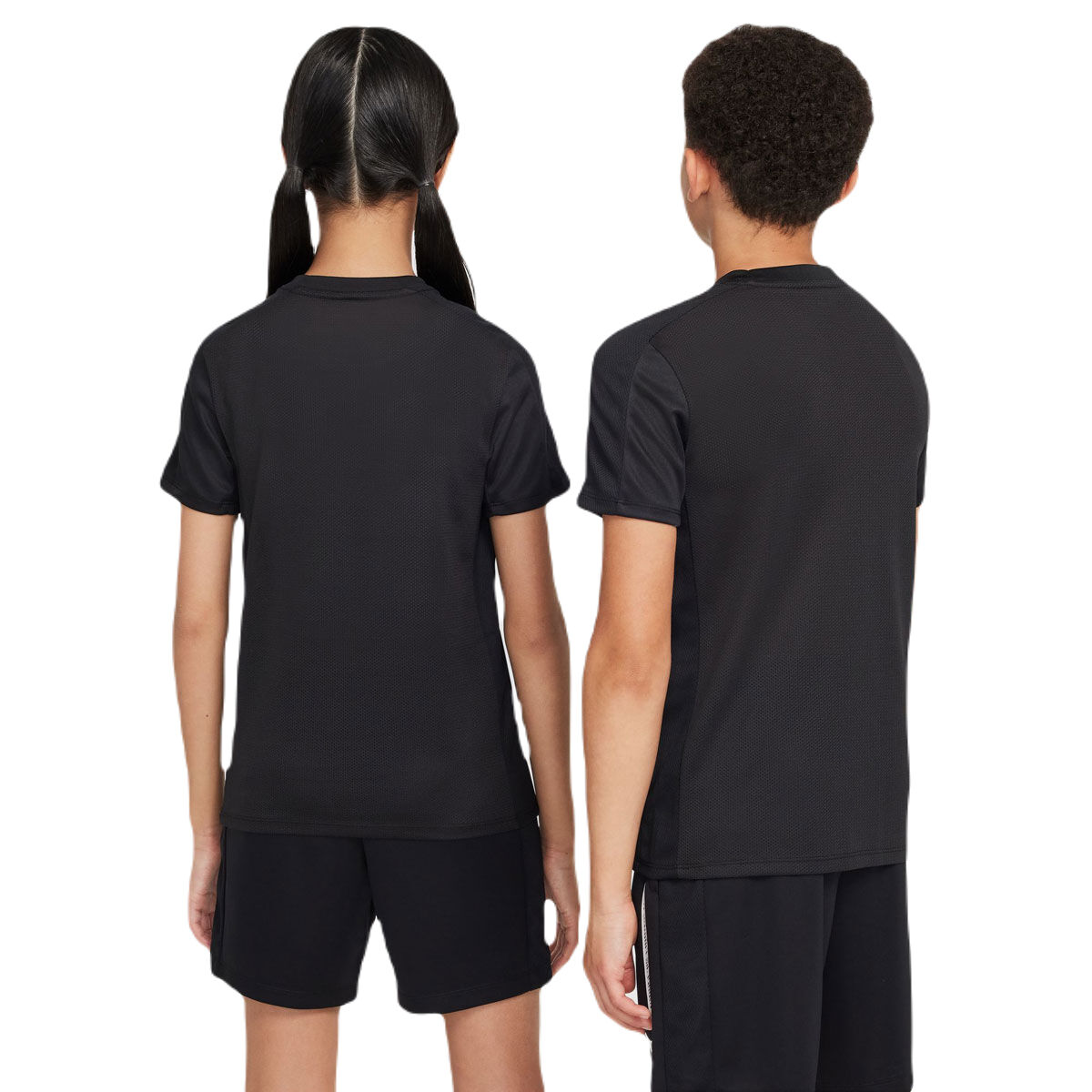 Nike Junior Trophy 23 Dri-FIT Graphic Training Tee
