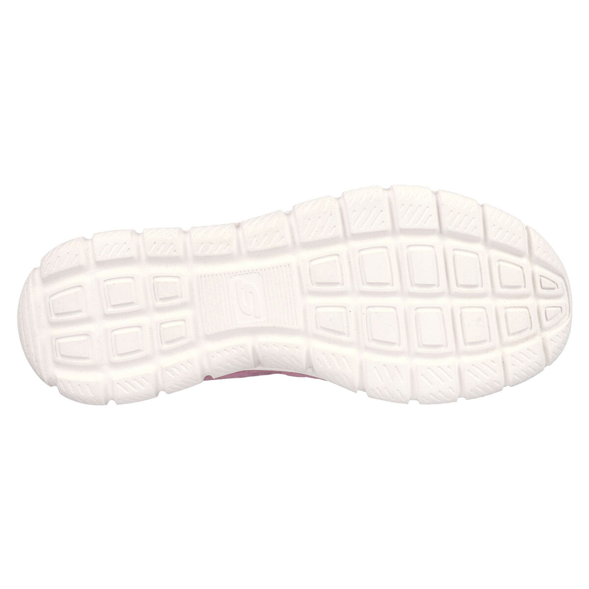 Skechers Track - New Staple Womens Walking Shoes