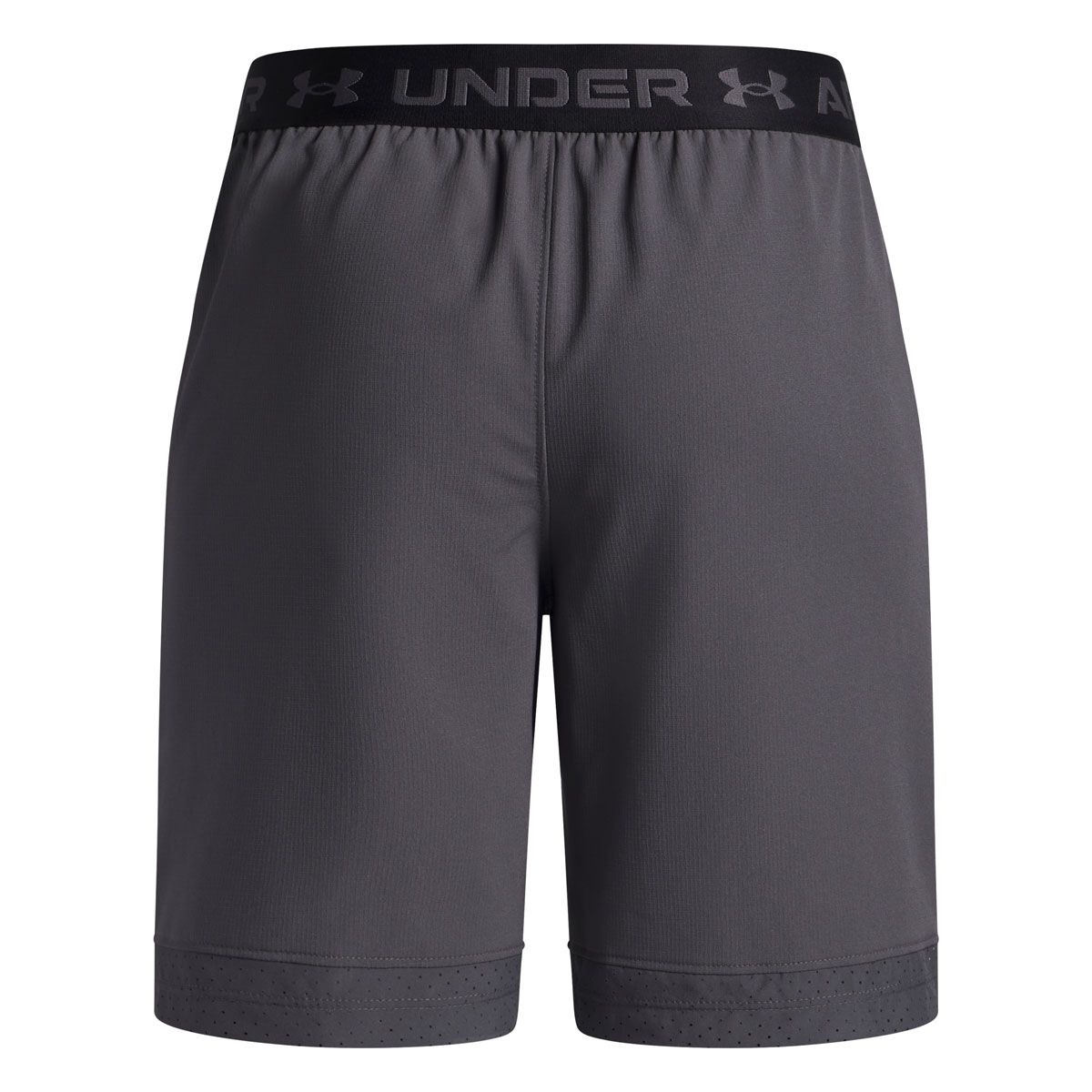 Under Armour Junior Vanish 2in1 Shorts
