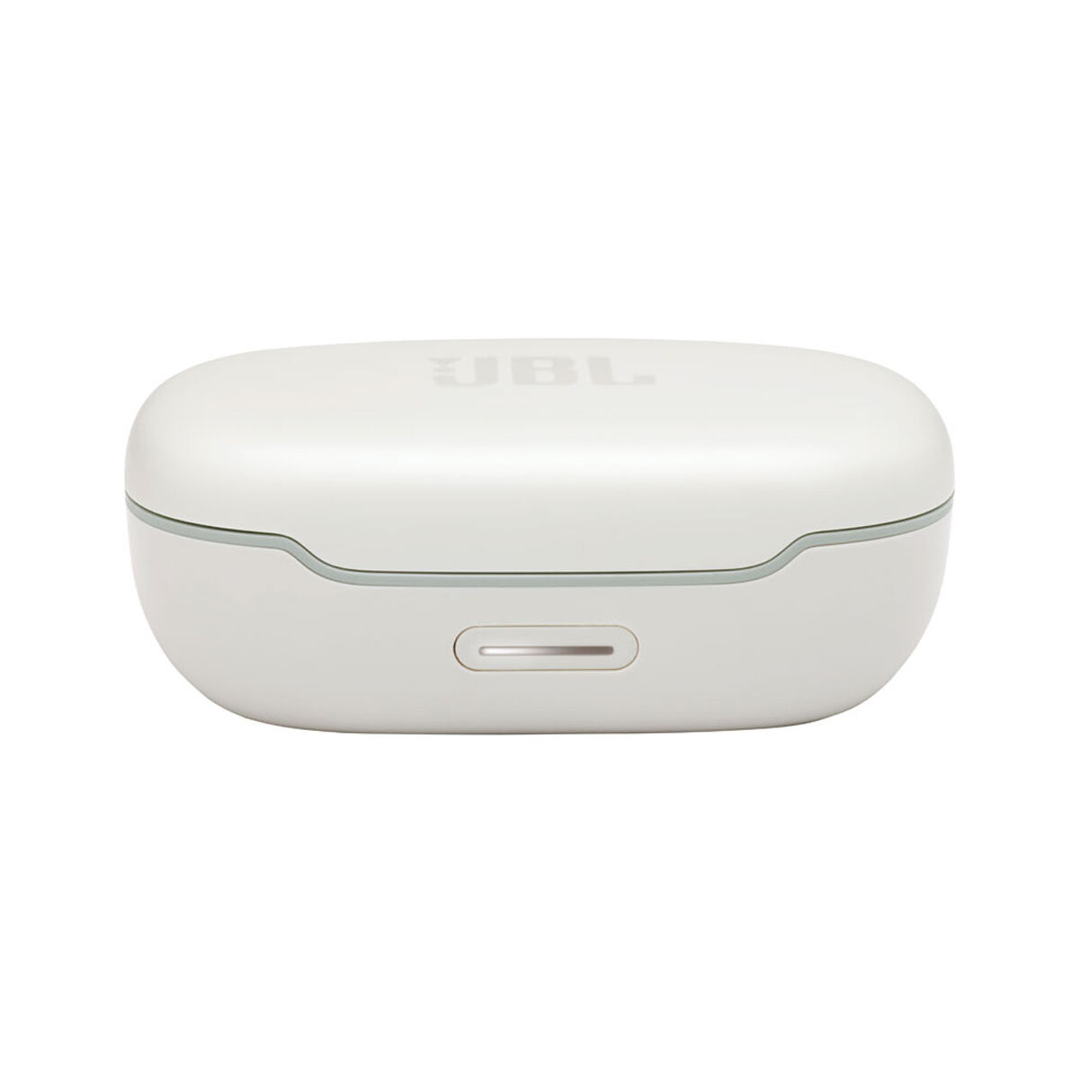 JBL Endurance Peak 2 Wireless Sport Earbuds