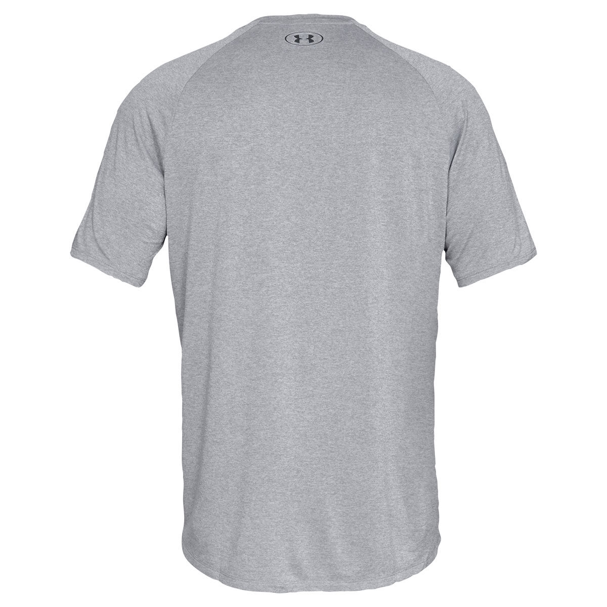 Under Armour Mens Tech 2.0 Training Tee
