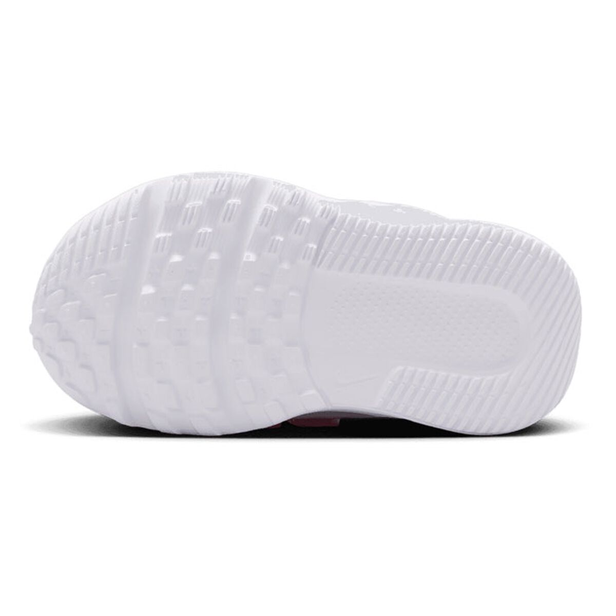 Nike Star Runner 5 Toddlers Shoes