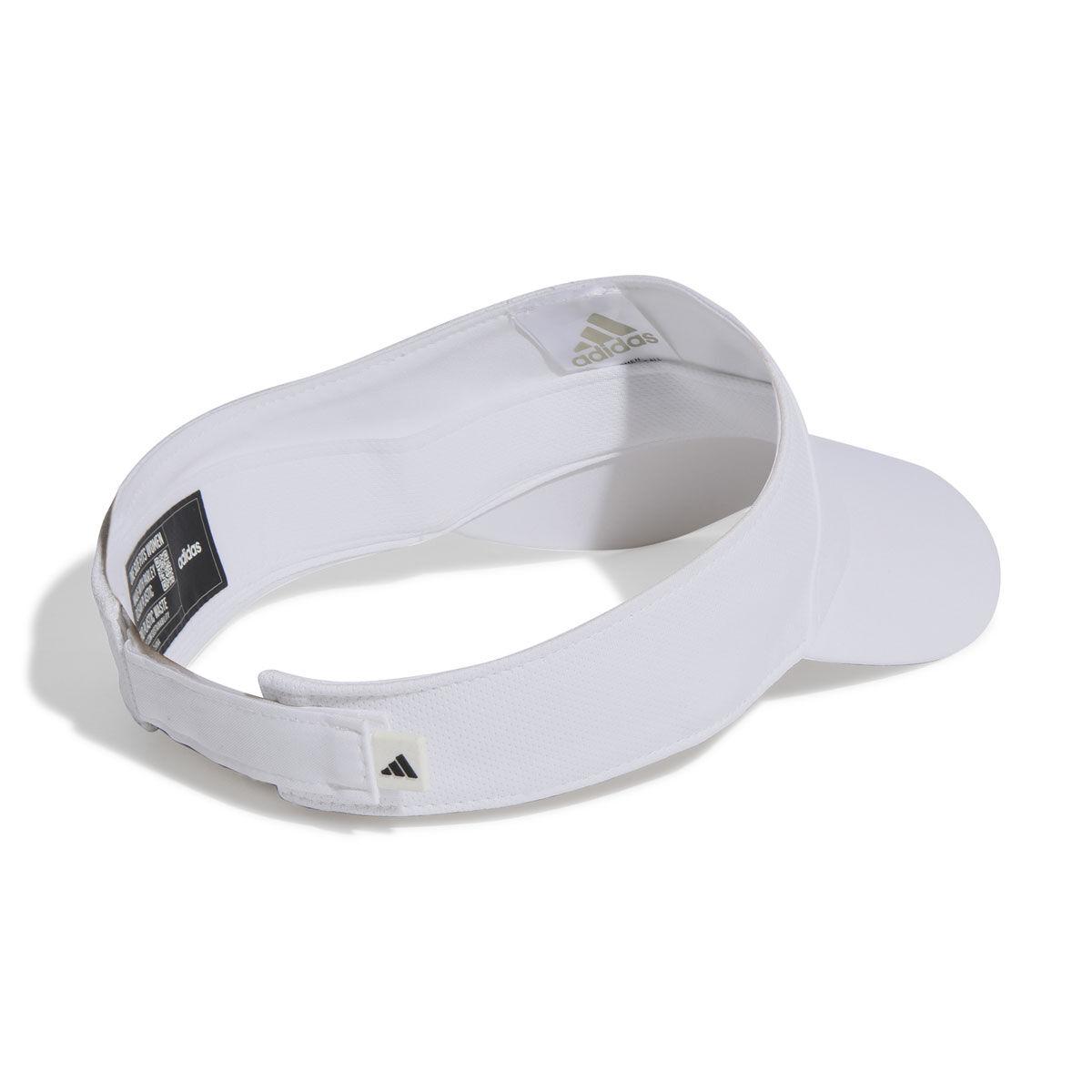 adidas AEROREADY Visor