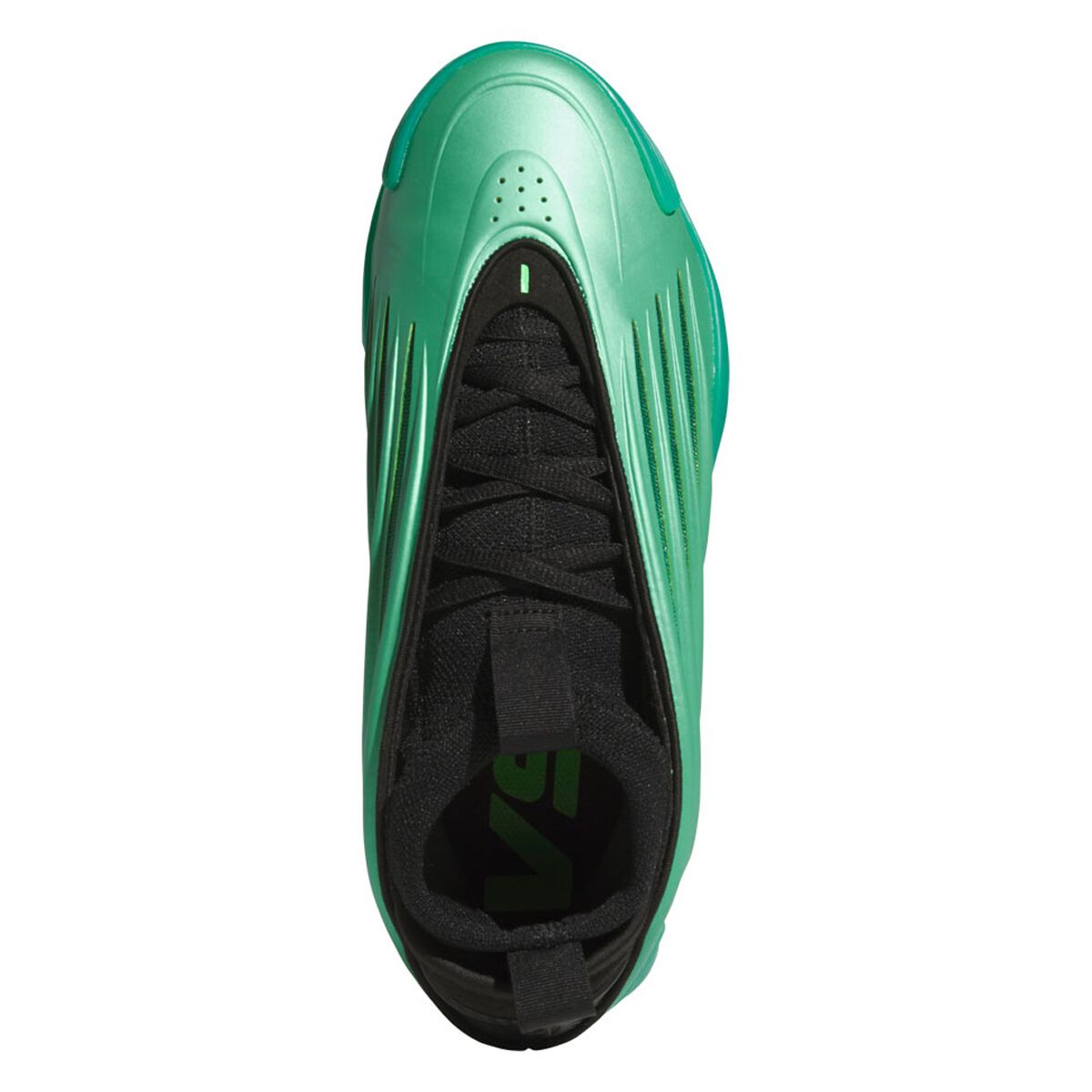 adidas Harden Volume 9 Basketball Shoes