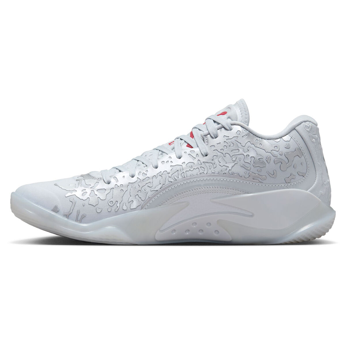 Jordan Zion 3 Basketball Shoes