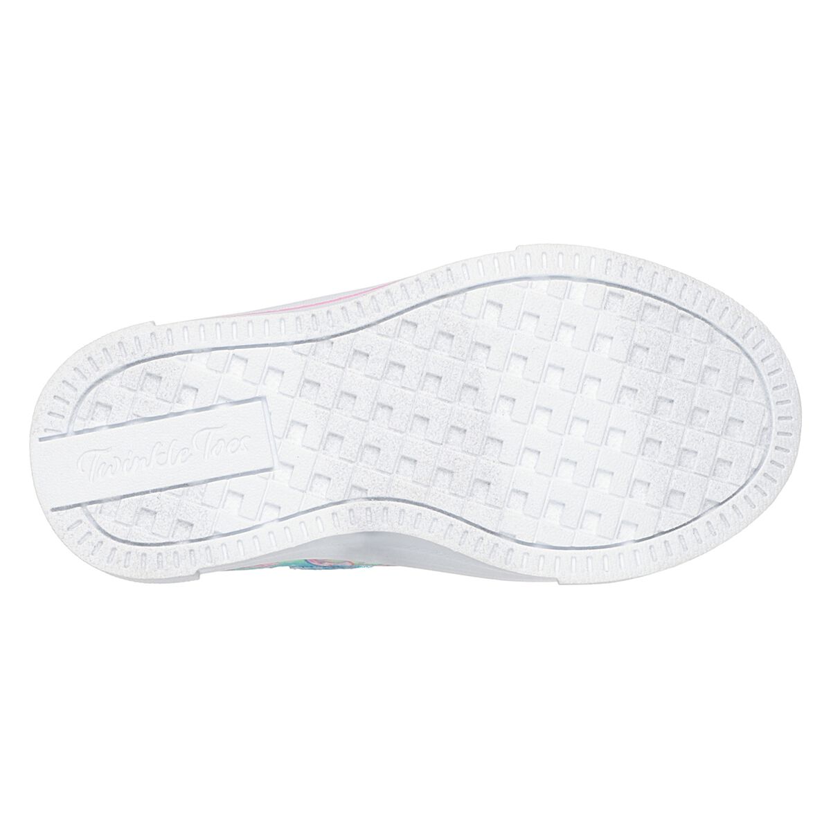 Skechers Twinkle Sparks Toddlers Shoes