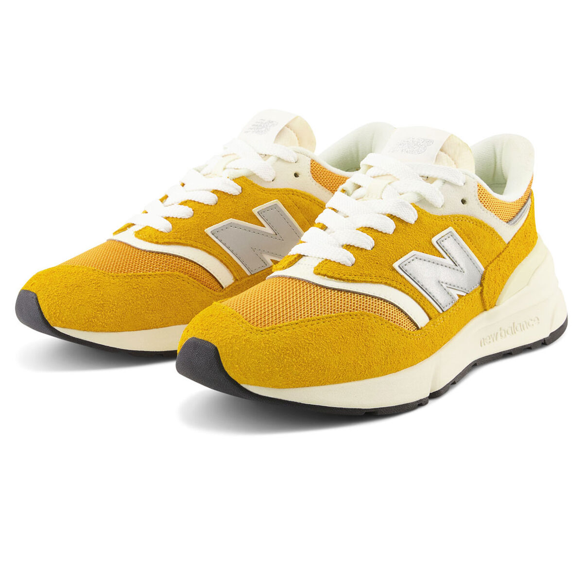 New Balance 997R V1 Mens Casual Shoes