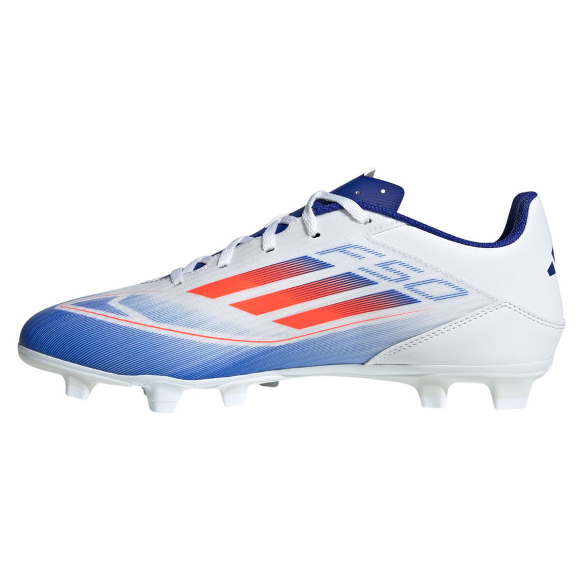 adidas F50 Club Football Boots