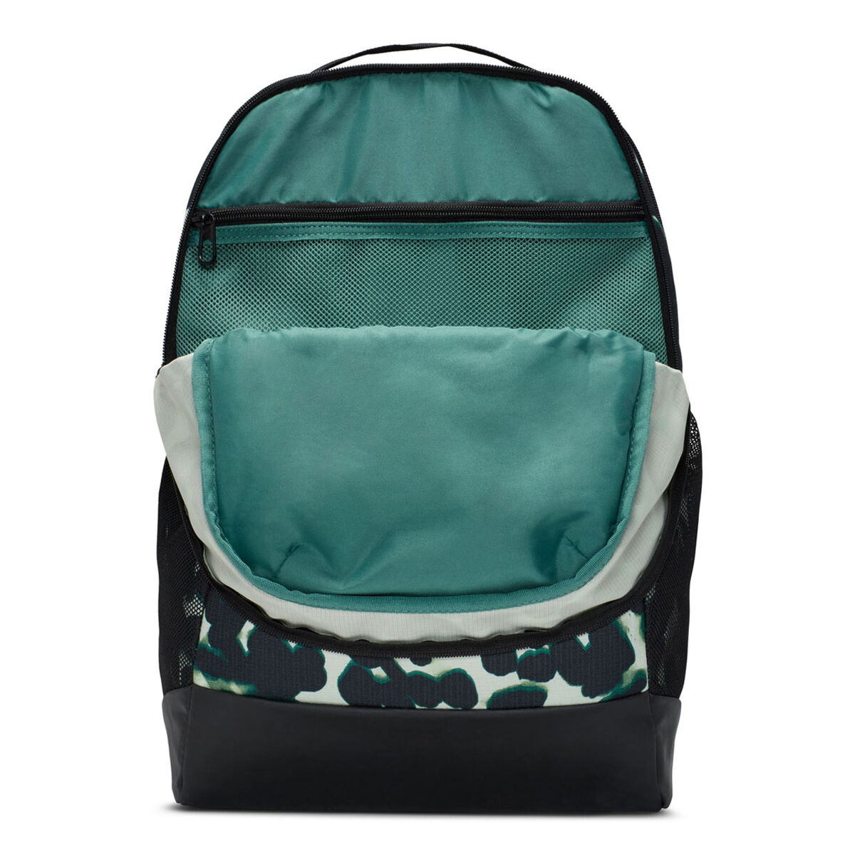 Nike Brasilia 9.5 Medium Backpack