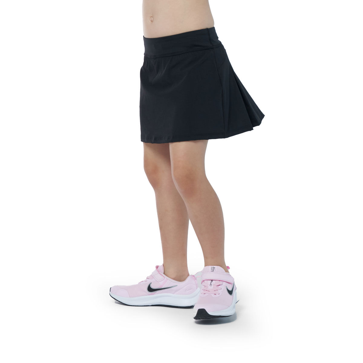 Ell/Voo Kids Essentials 2 in 1 Skirt
