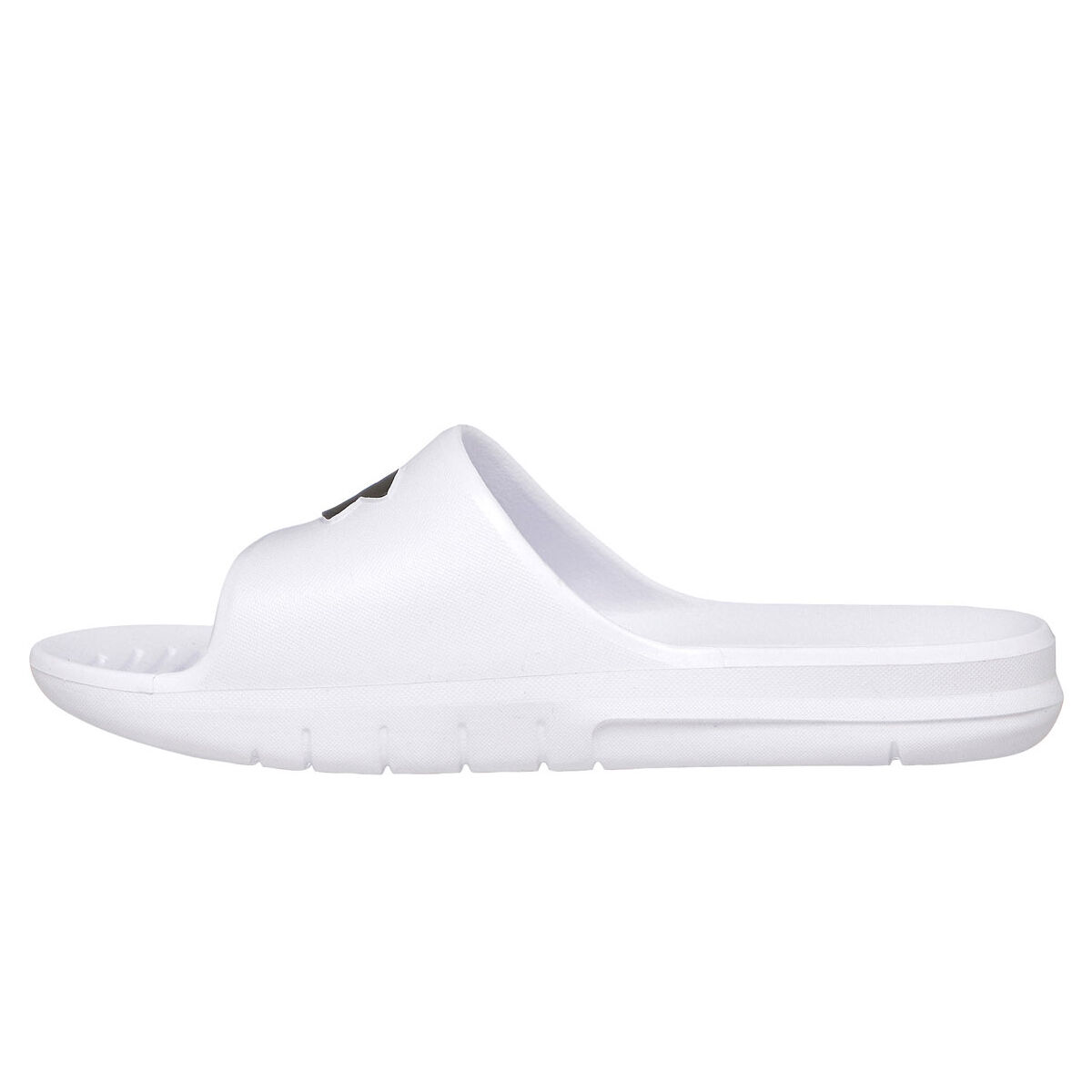 Under Armour Core Protect The House Mens Slides