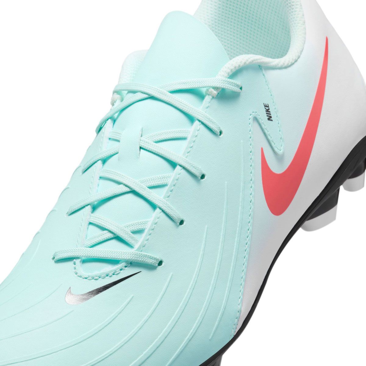Nike Phantom GX 2 Club Football Boots