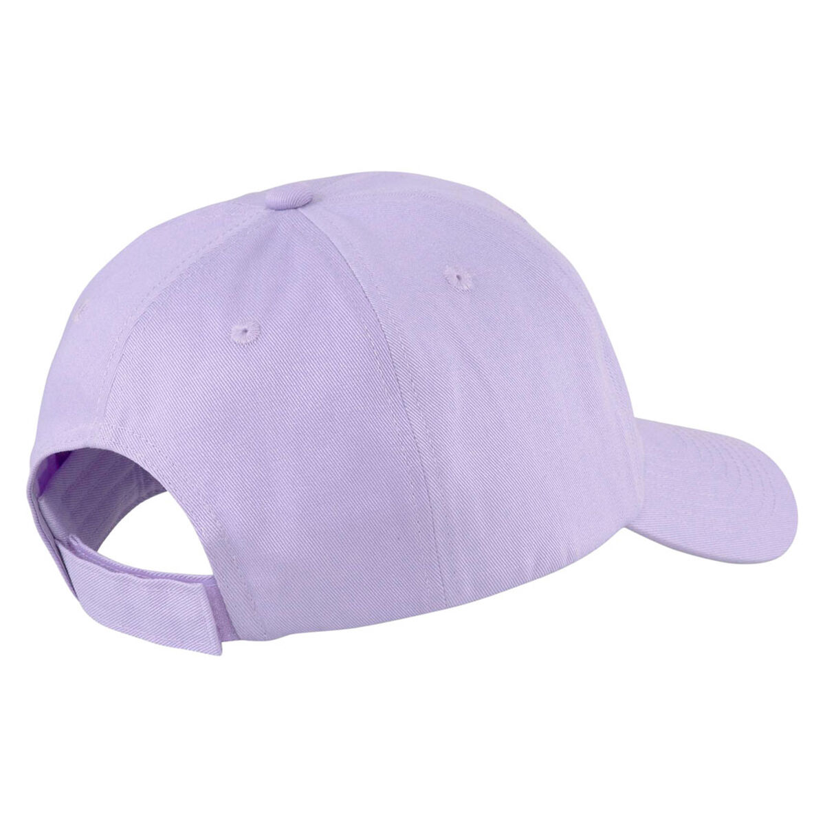 PUMA Essentials No.1 BB Cap