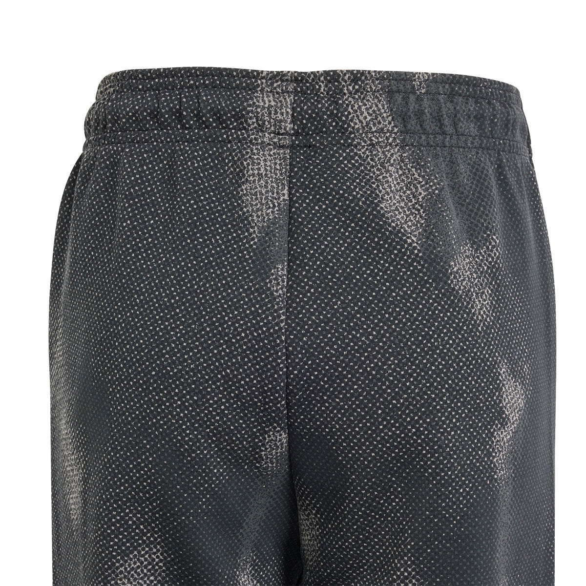 adidas Junior Future Icons Printed Ankle Jogger Pants