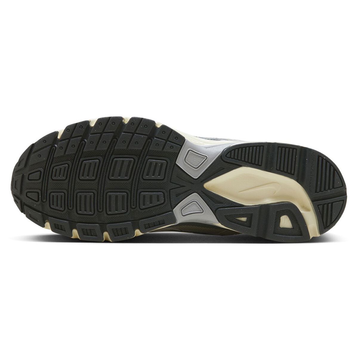 Nike Initiator Mens Casual Shoes