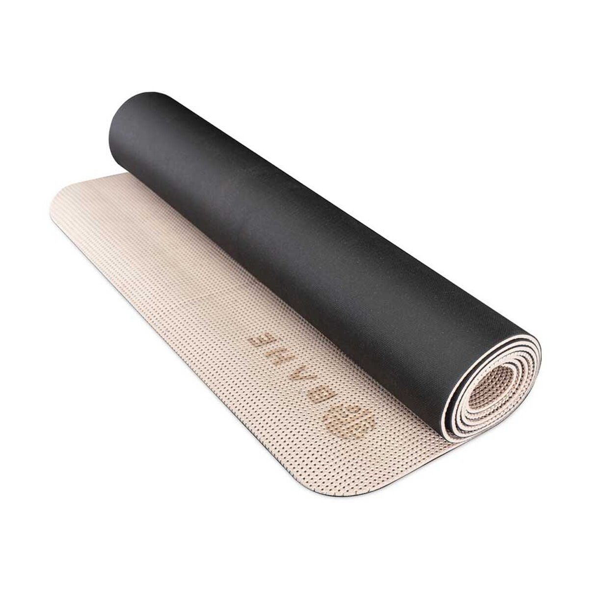 BAHE Ecomat Pro 4mm