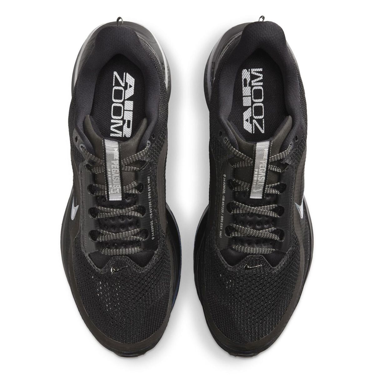 Nike Pegasus Premium Mens Running Shoes