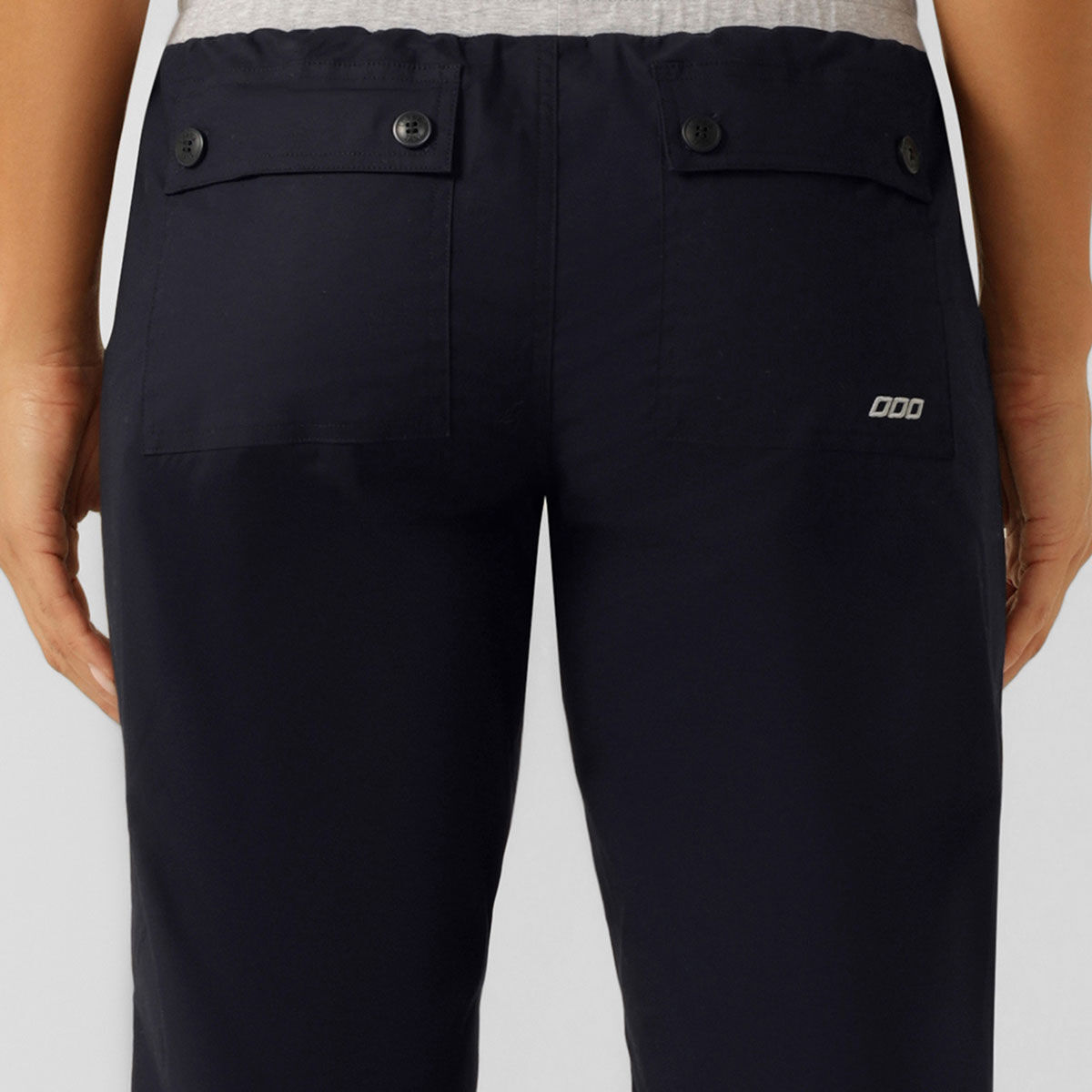 Lorna Jane Womens Flashdance Pants