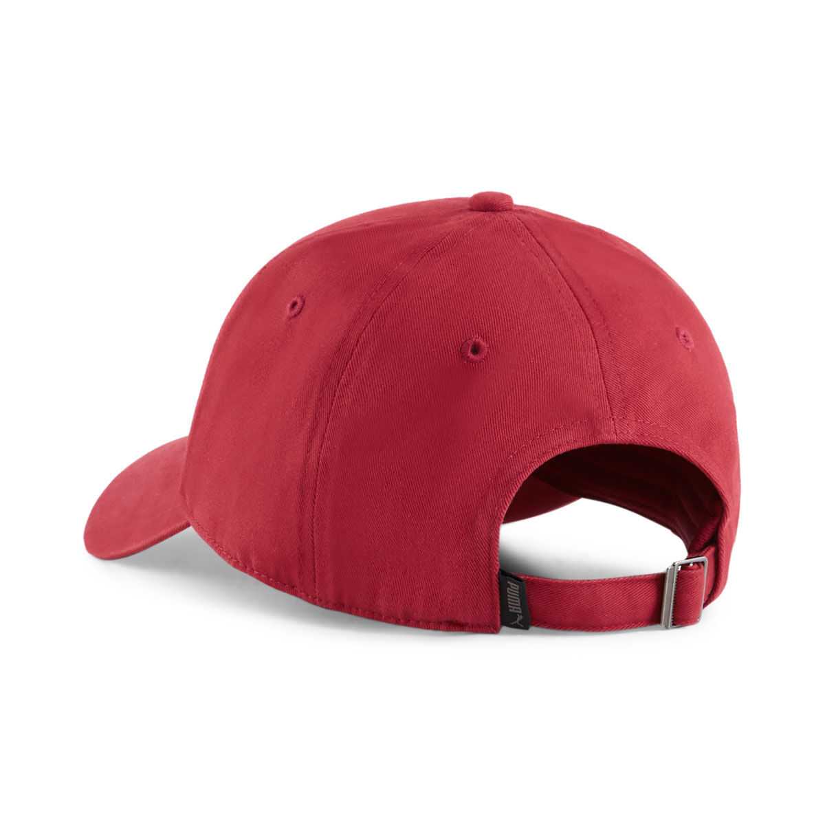 Puma Classic BB Cap