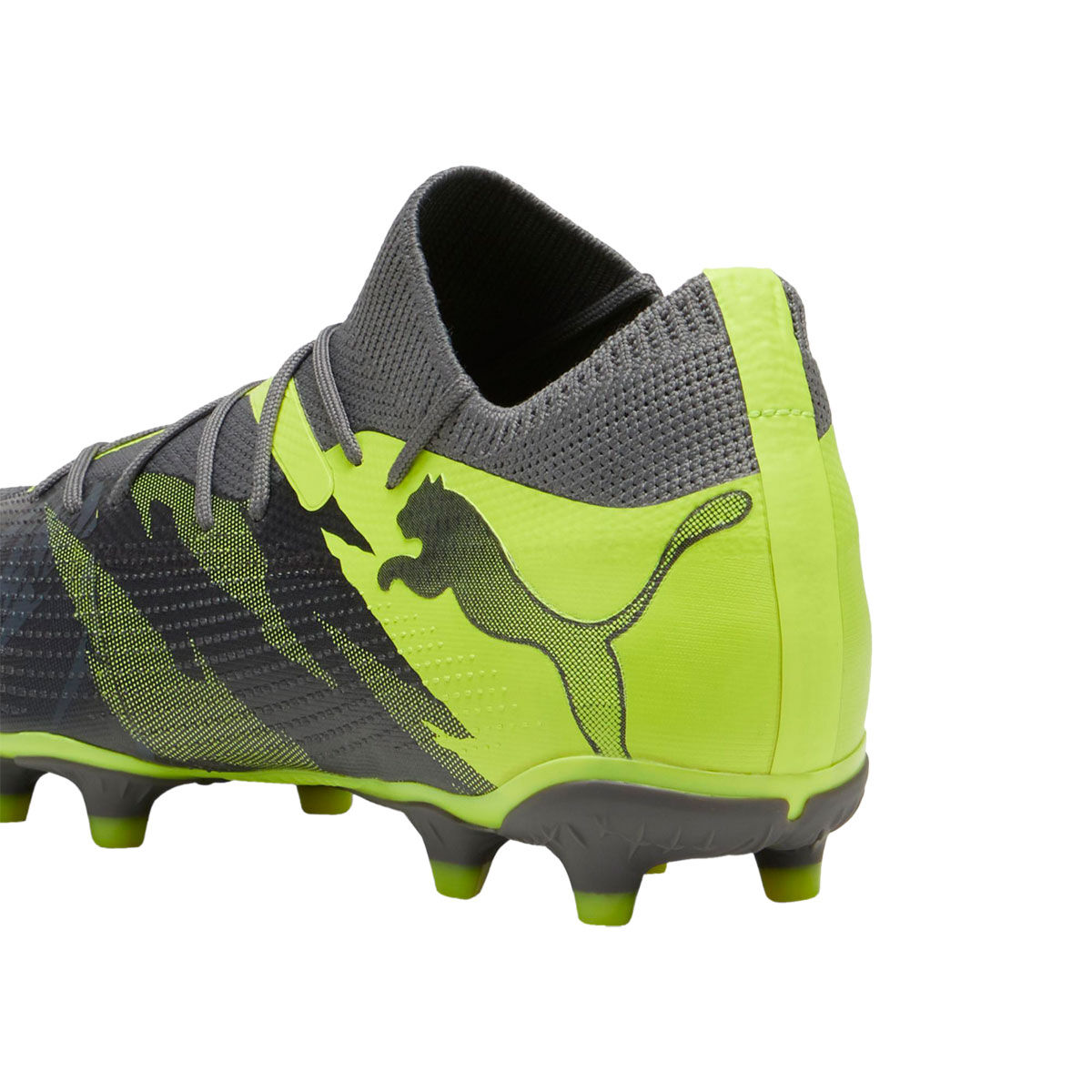 Puma Future Match Football Boots LE
