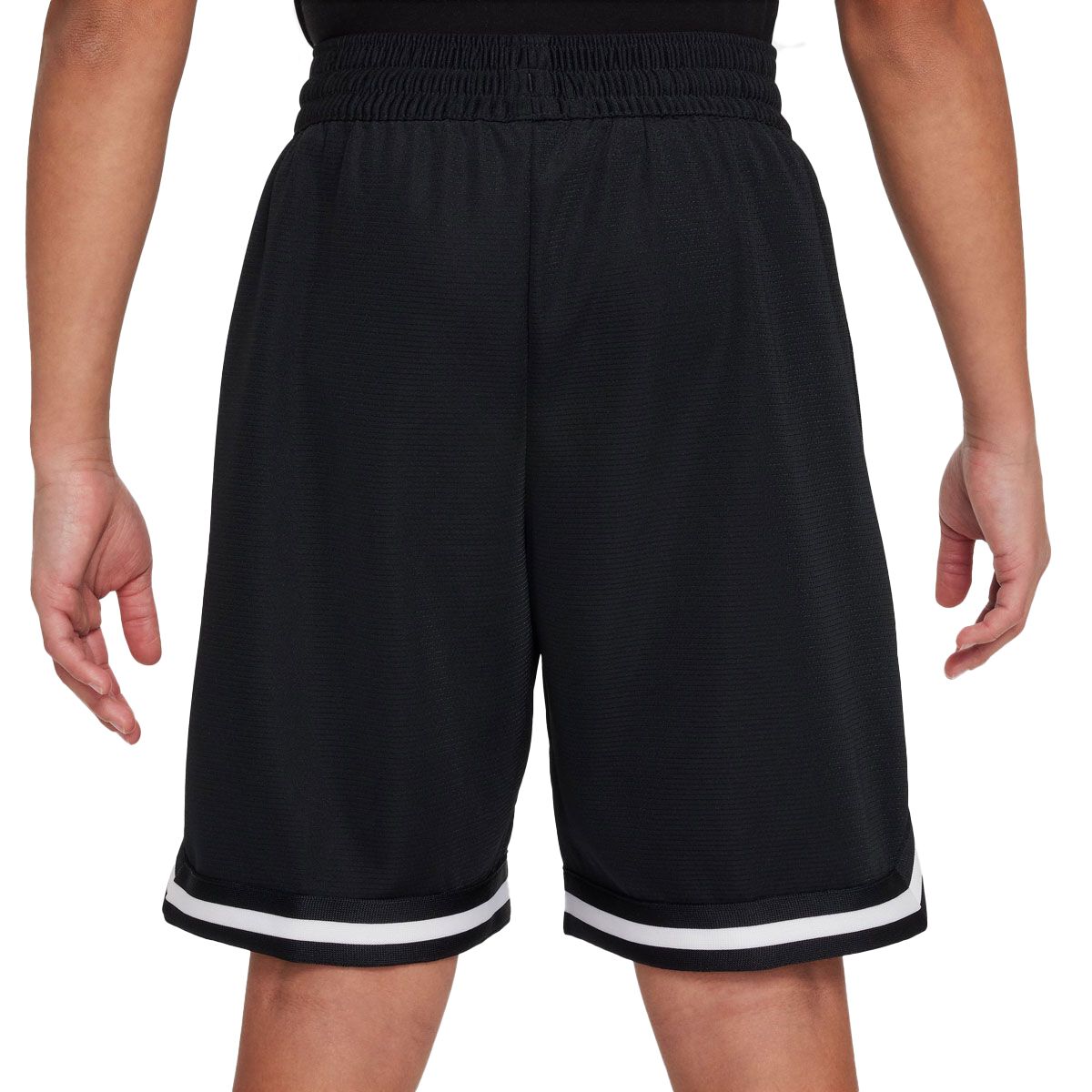Nike Junior Dri-Fit DNA 24 Shorts