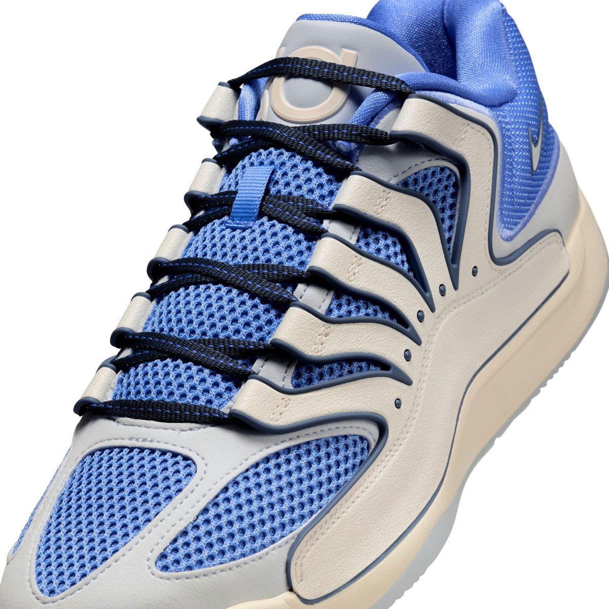 Nike KD18 Basketball Shoes