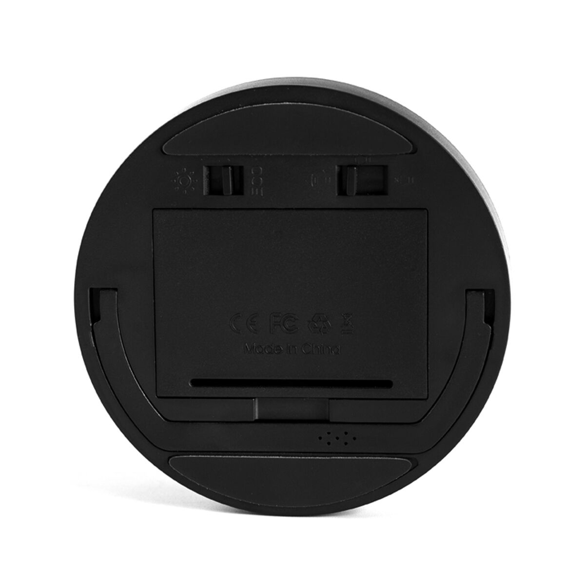 RunTech Digital Timer