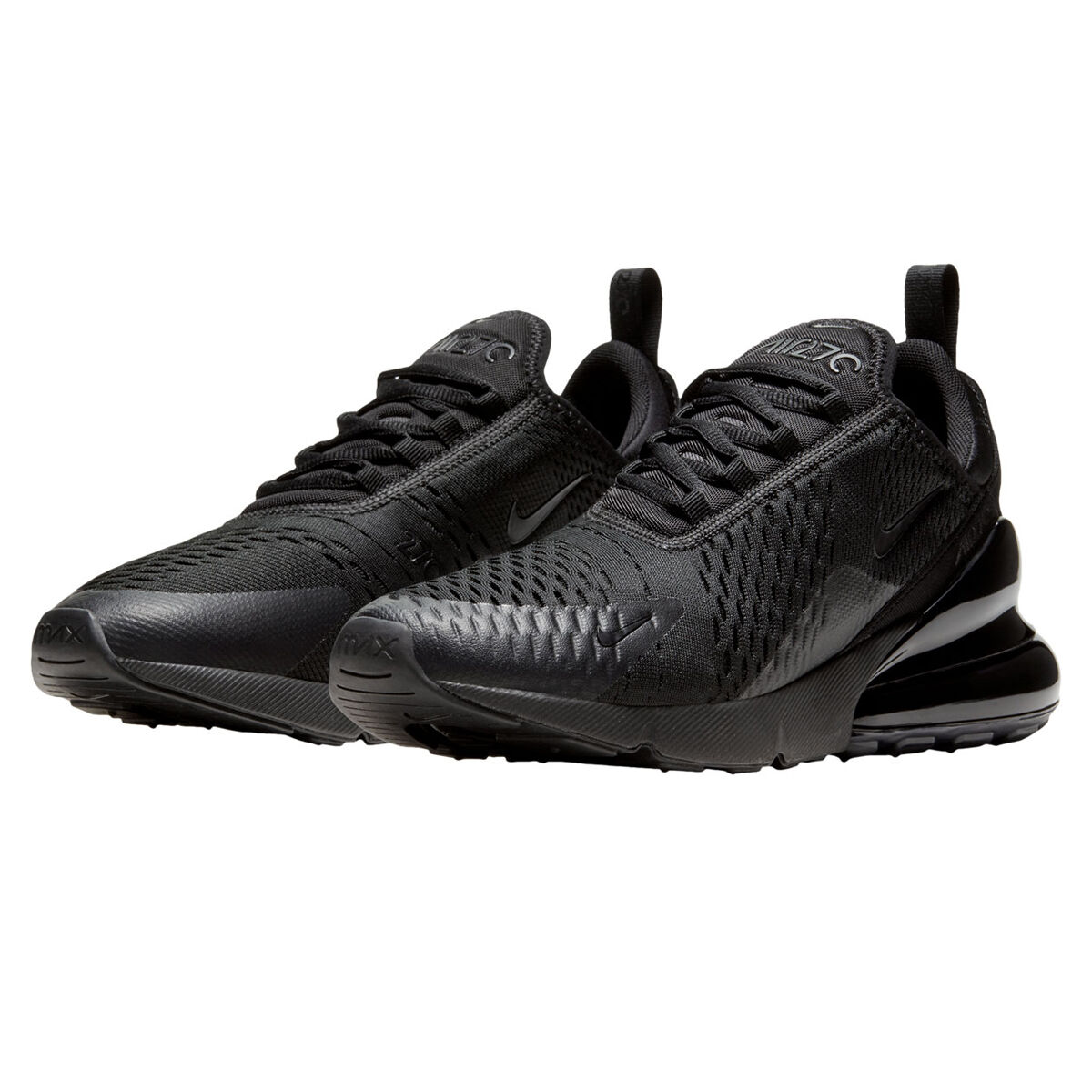 Nike Air Max 270 Mens Casual Shoes