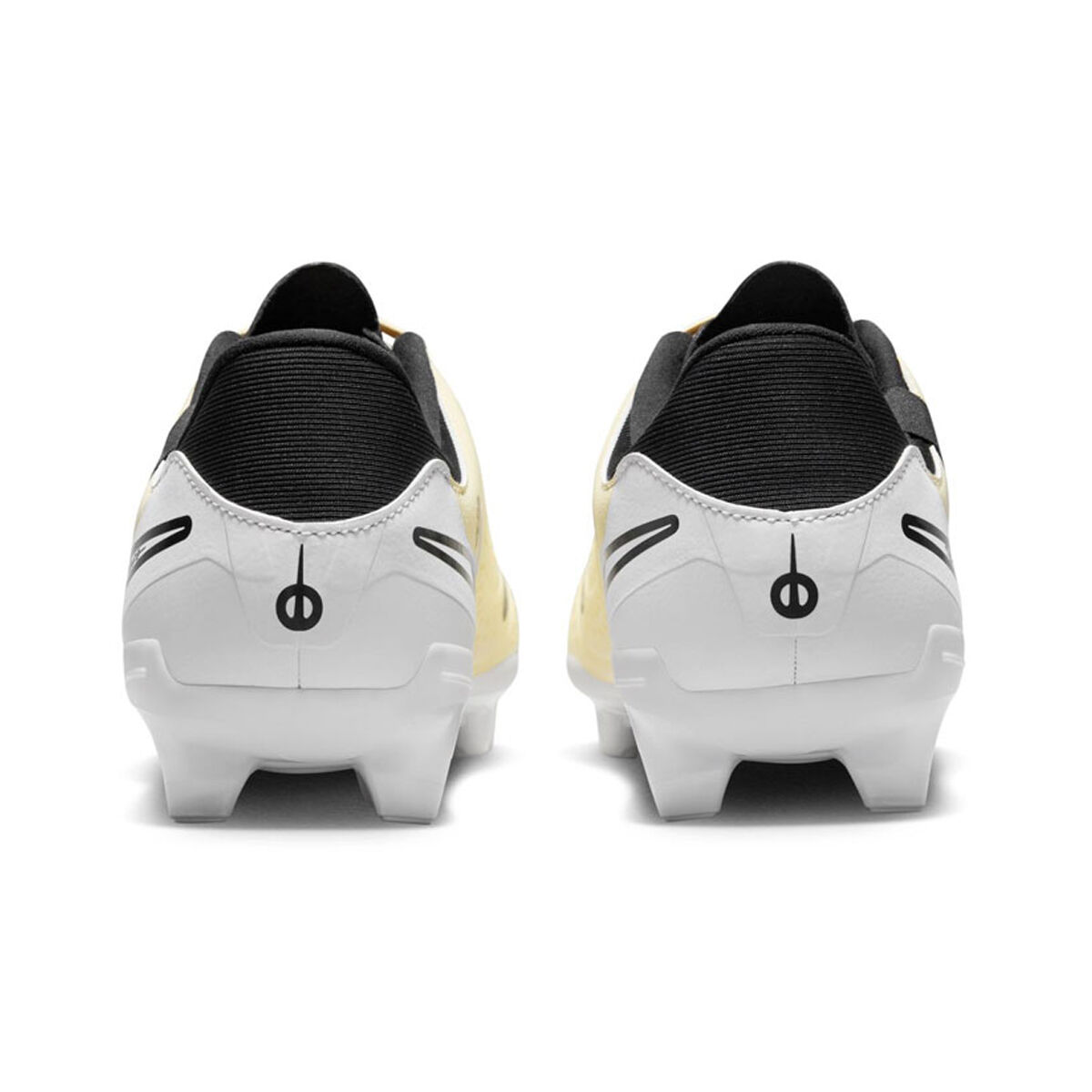 Nike Tiempo Legend 10 Academy Football Boots