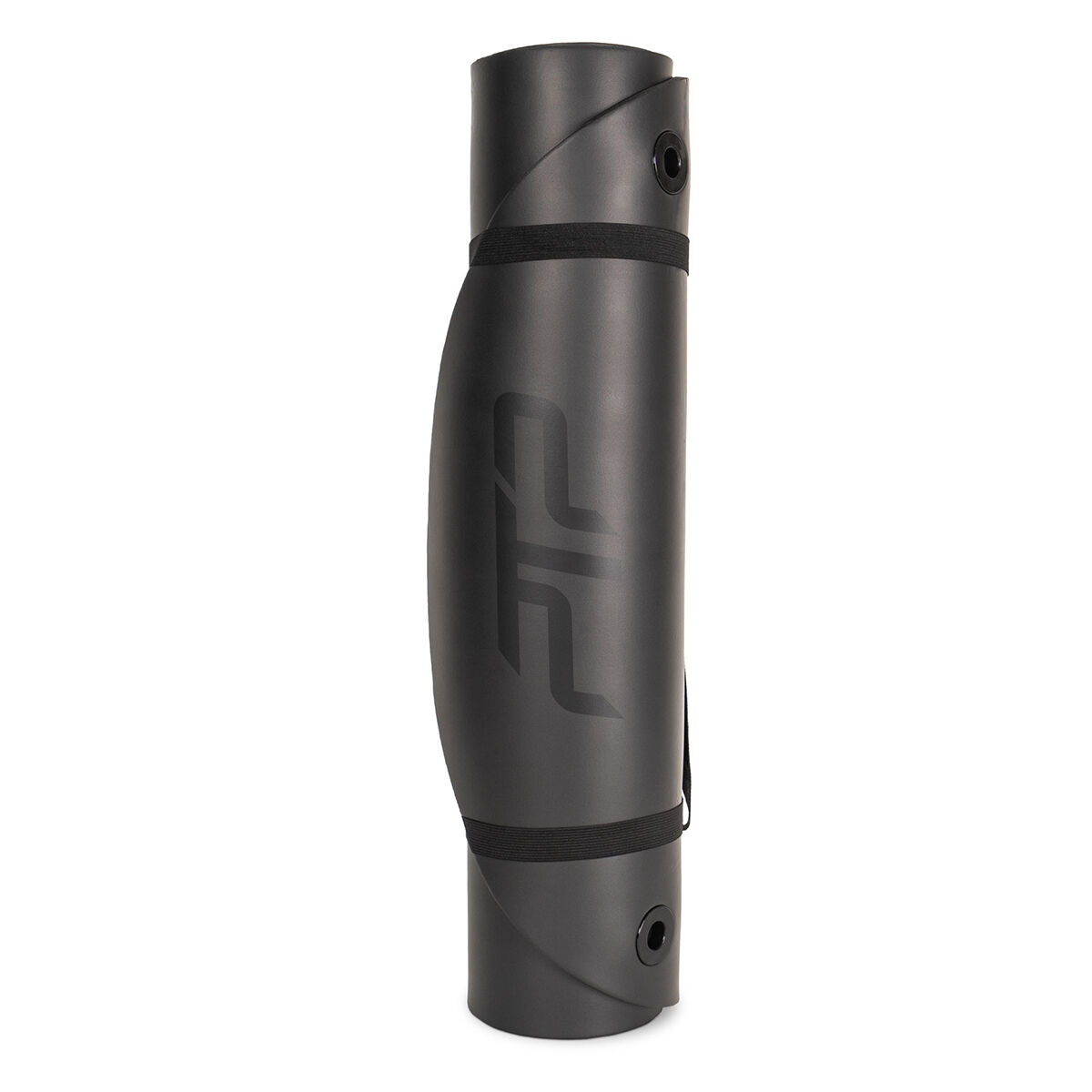PTP XL Workout Mat