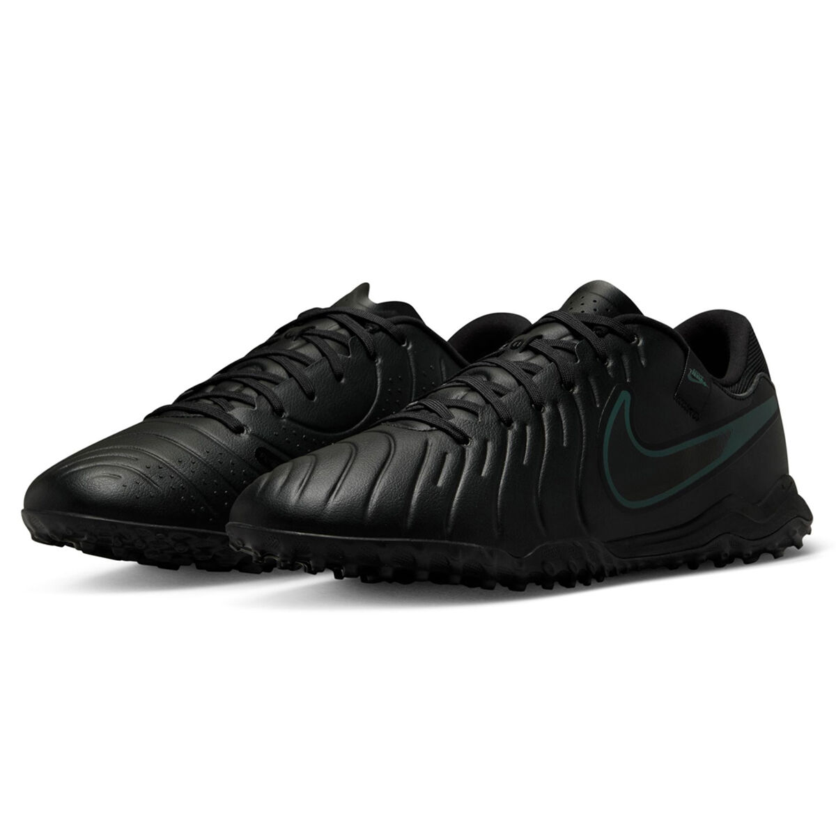 Nike Tiempo Legend 10 Academy Touch and Turf Boots