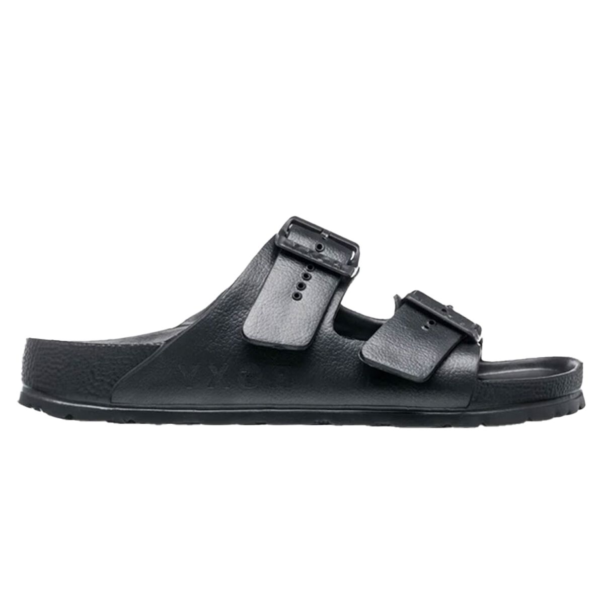 Roxy Kattie Womens Sandals